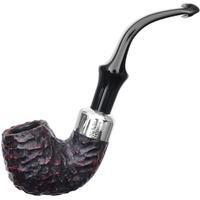 Peterson System Standard Rusticated (317) P-Lip (9mm)