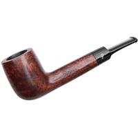Peterson Aran Smooth (53) Fishtail (9mm)