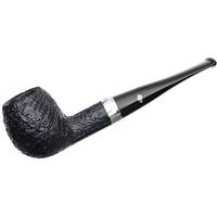 Peterson Cara Sandblasted (87) Fishtail