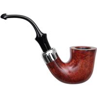 Peterson System Standard Smooth (305) P-Lip (9mm)