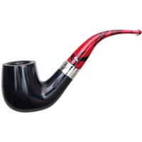 Peterson Dracula Smooth (69) Fishtail