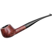 Peterson Aran Smooth (406) Fishtail