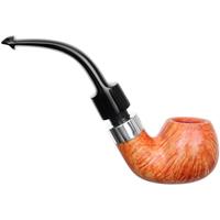 Peterson Deluxe System Smooth (2s) P-Lip