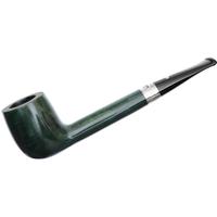 Peterson Racing Green (264) Fishtail