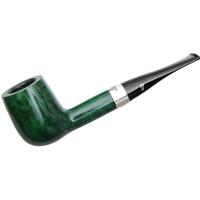 Peterson Racing Green (106) Fishtail