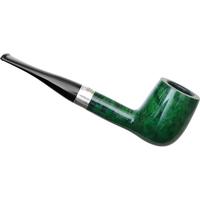 Peterson Racing Green (106) Fishtail