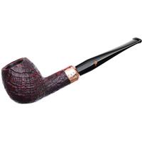 Peterson Christmas 2018 (87) Fishtail