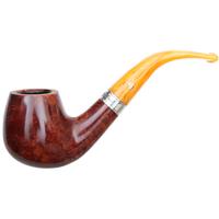 Peterson Rosslare Classic Smooth (68) Fishtail