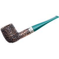 Peterson St. Patrick's Day 2021 (6) Fishtail (9mm)