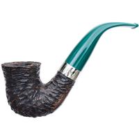 Peterson St. Patrick's Day 2021 (XL11) Fishtail