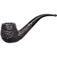 Peterson Aran Rusticated (68) Fishtail