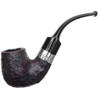 Peterson Donegal Rocky (X220) Fishtail