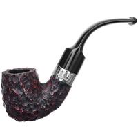 Peterson Donegal Rocky (X220) Fishtail