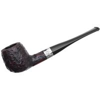 Peterson Donegal Rocky (86) Fishtail
