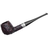Peterson Donegal Rocky (86) Fishtail