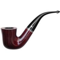 Peterson Killarney Red (05) Fishtail