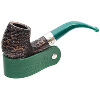 Peterson St. Patrick's Day 2021 (XL90) Fishtail
