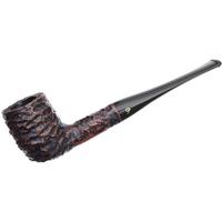 Peterson Aran Rusticated (15) Fishtail
