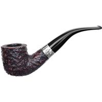 Peterson Donegal Rocky (01) Fishtail