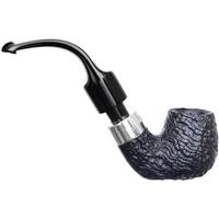 Peterson Deluxe System Sandblasted (20s) P-Lip