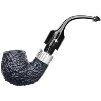 Peterson Deluxe System Sandblasted (20s) P-Lip