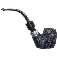 Peterson Deluxe System Sandblasted (11FB) P-Lip (9mm)