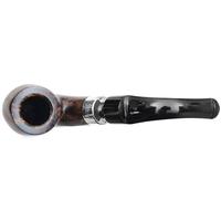 Peterson House Pipe Oak Bent P-Lip