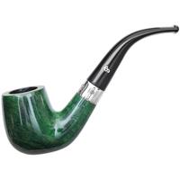 Peterson Racing Green (69) Fishtail