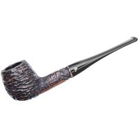Peterson Aran Rusticated (86) Fishtail