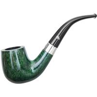 Peterson Racing Green (69) Fishtail (9mm)