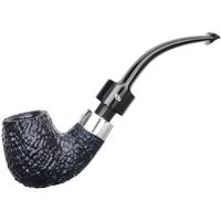 Peterson Deluxe System PSB (9s) P-Lip