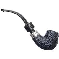 Peterson Deluxe System PSB (9s) P-Lip