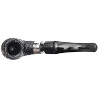Peterson Deluxe System PSB (9s) P-Lip