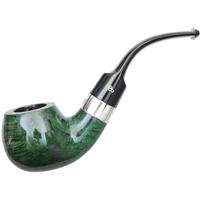 Peterson Racing Green (XL02) Fishtail (9mm)