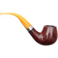 Peterson Rosslare Classic Smooth (68) Fishtail