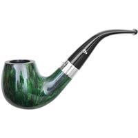 Peterson Racing Green (68) Fishtail