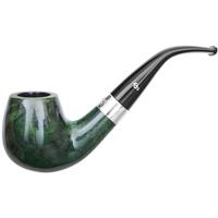 Peterson Racing Green (68) Fishtail