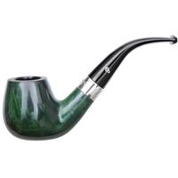Peterson Racing Green (68) Fishtail (9mm)