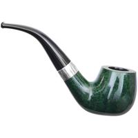 Peterson Racing Green (68) Fishtail (9mm)
