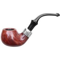 Peterson System Standard Smooth (303) P-Lip