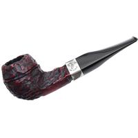 Peterson Donegal Rocky (150) Fishtail (9mm)