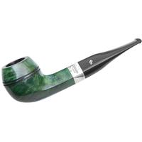 Peterson Racing Green (150) Fishtail (9mm)