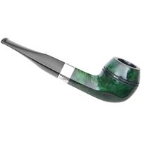 Peterson Racing Green (150) Fishtail (9mm)