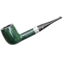 Peterson Racing Green (106) Fishtail (9mm)