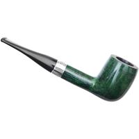 Peterson Racing Green (106) Fishtail (9mm)