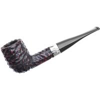 Peterson Donegal Rocky (X105) Fishtail (9mm)