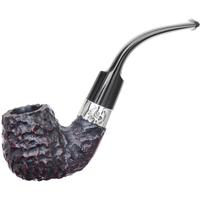 Peterson Donegal Rocky (221) Fishtail