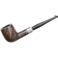 Peterson Irish Made Army (102) Fishtail
