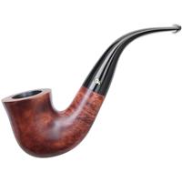 Peterson Aran Smooth (05) Fishtail