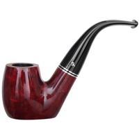 Peterson Killarney Red (306) Fishtail